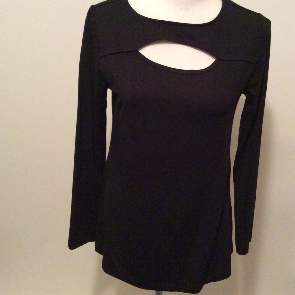 Soft Surroundings Top